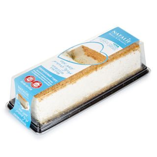 פס גבינה פירורים