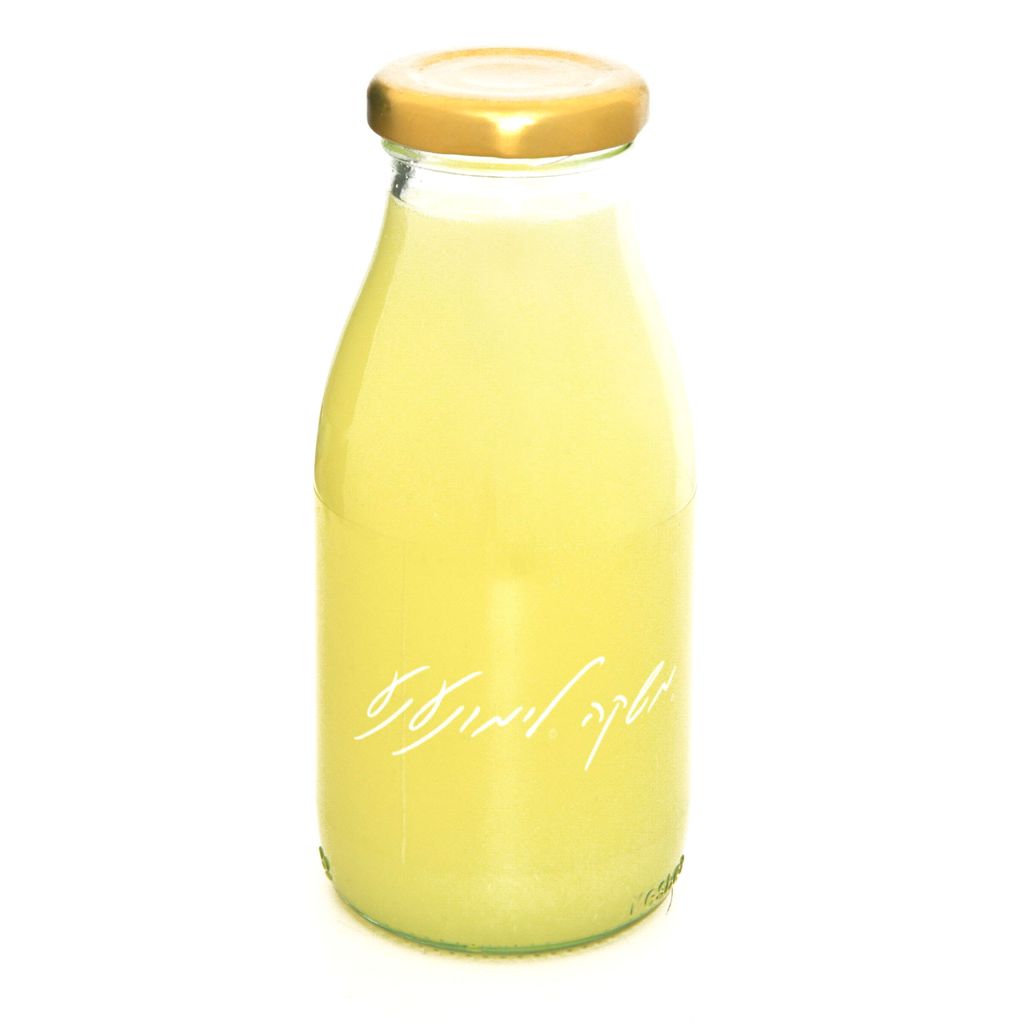 Product 7290001427538