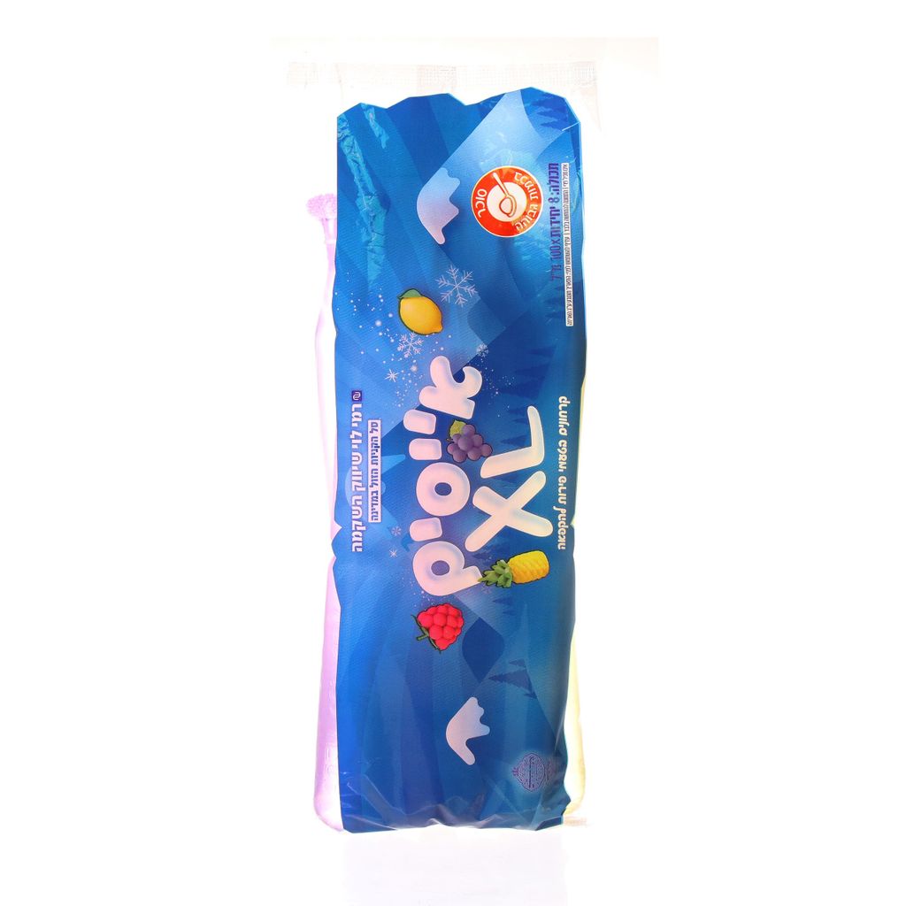 אייסים * XL 800 מל