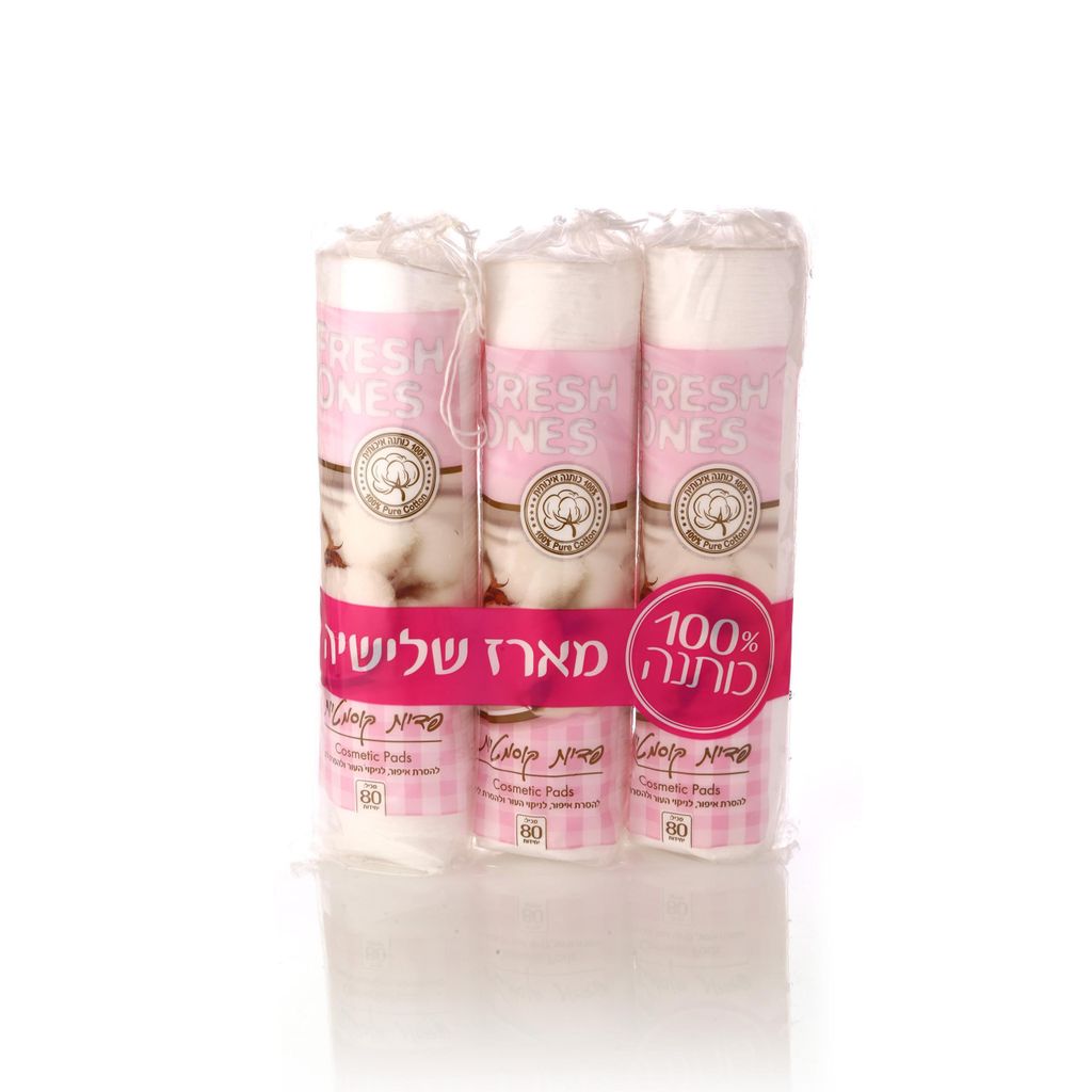 פדיות קוסמטיות