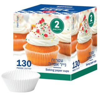 עטרות חום 2 הנמל 130יח'