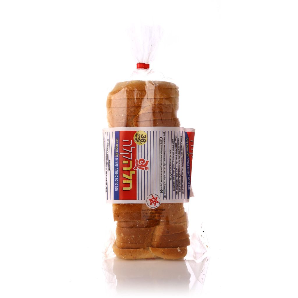 חלה פלוס