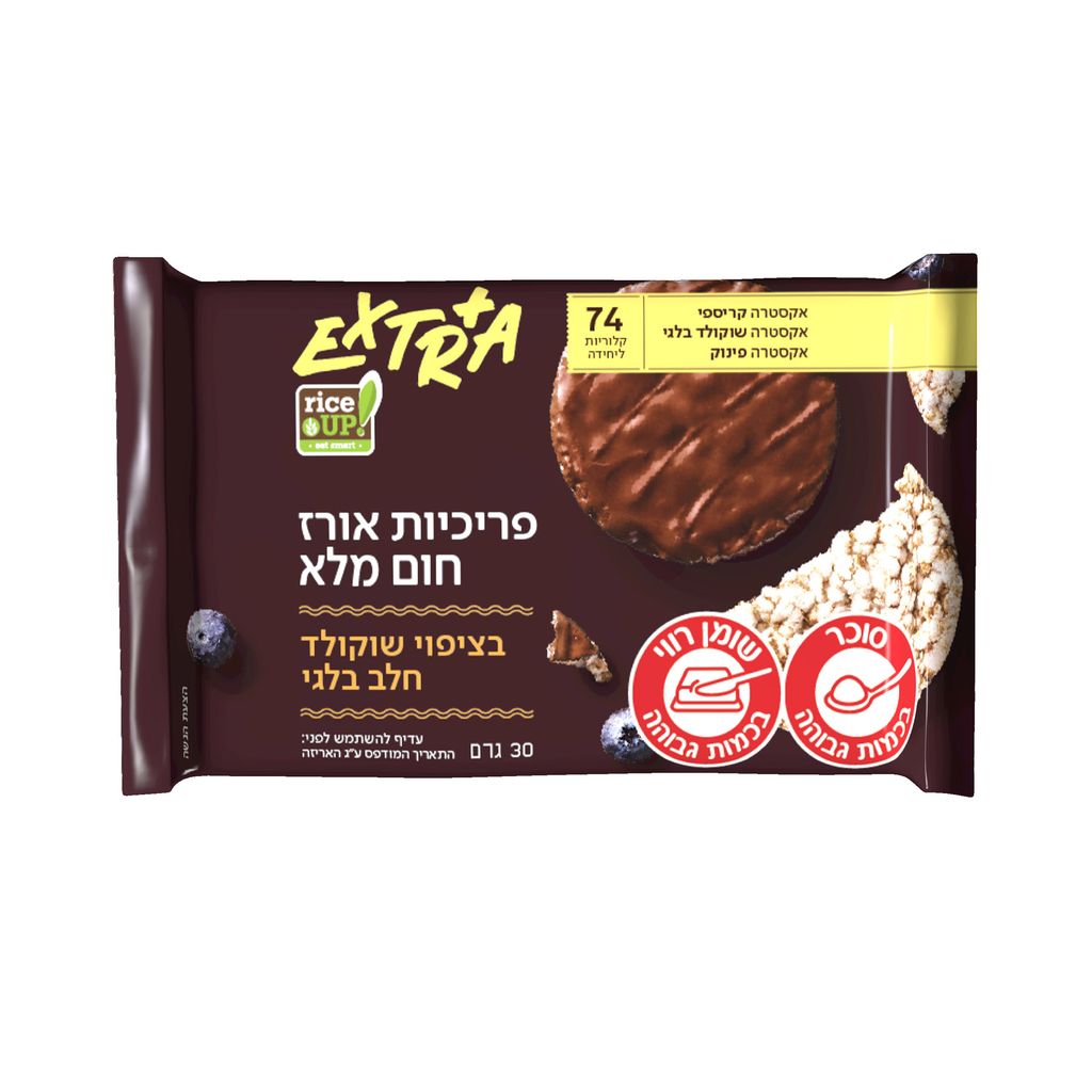 Product 7290002043034