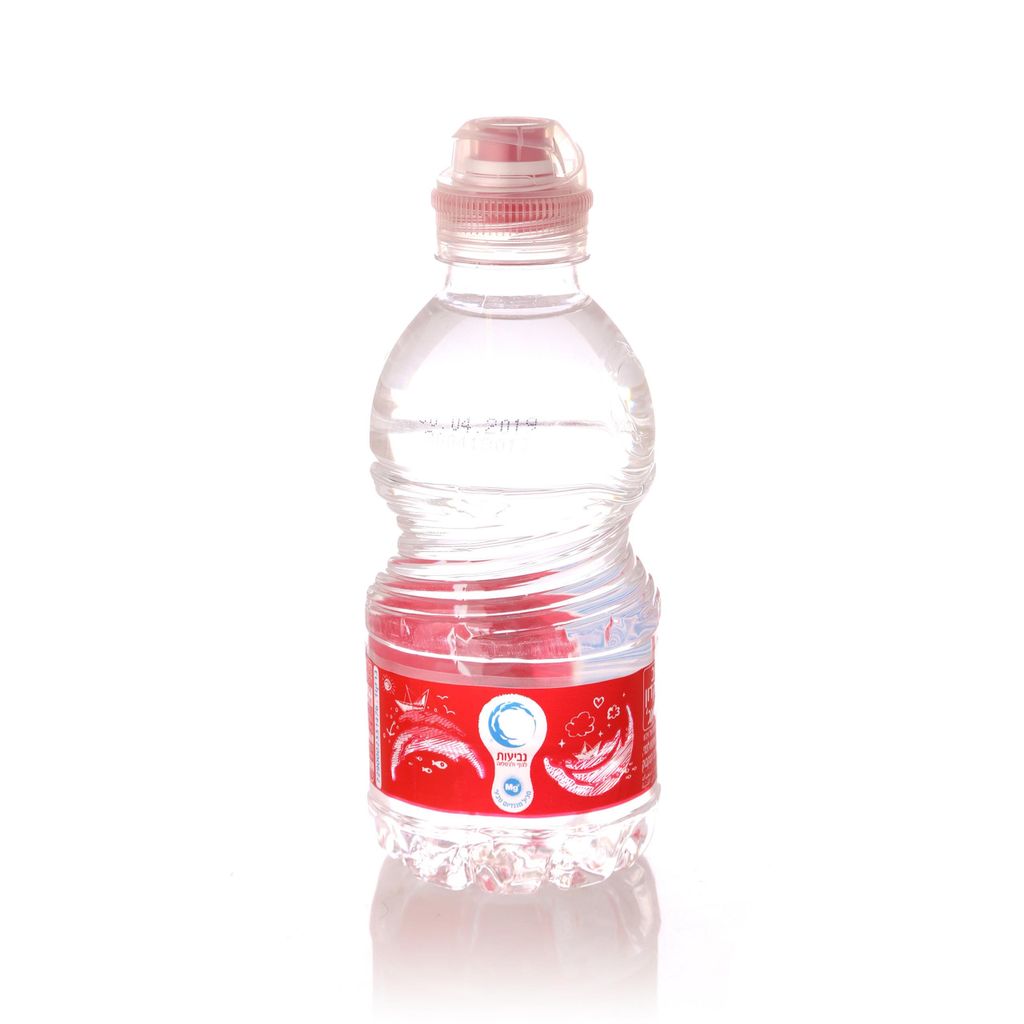 Product 7290002331599
