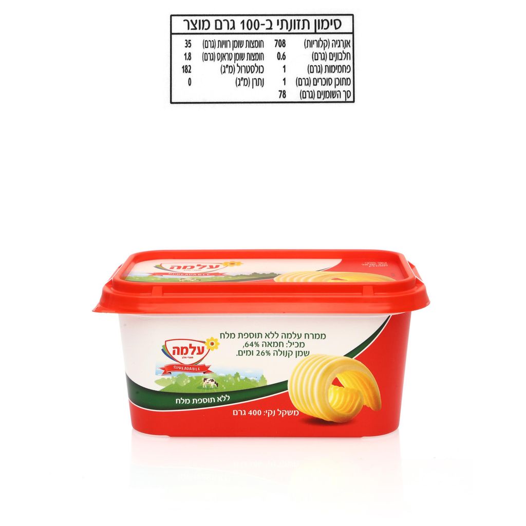 Product 7290002401926