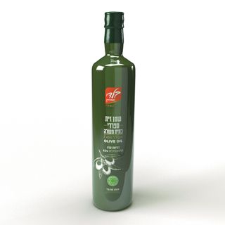 שמן זית כתית מעולה ב