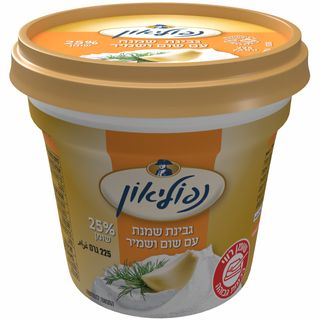 גב.נפולאון שום-שמיר 225ג