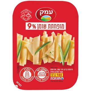 עמק לייט פרוס 400 גר