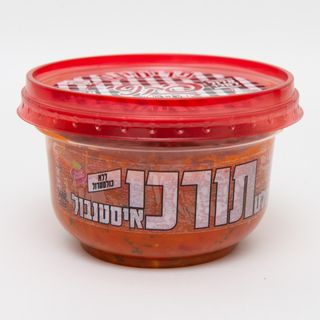 תורכי