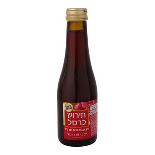 תירוש מל - רמי לוי אונליין