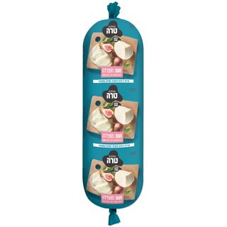 מוצרלה נעם שקיל