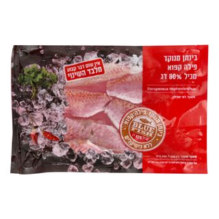 Product 7290006065551