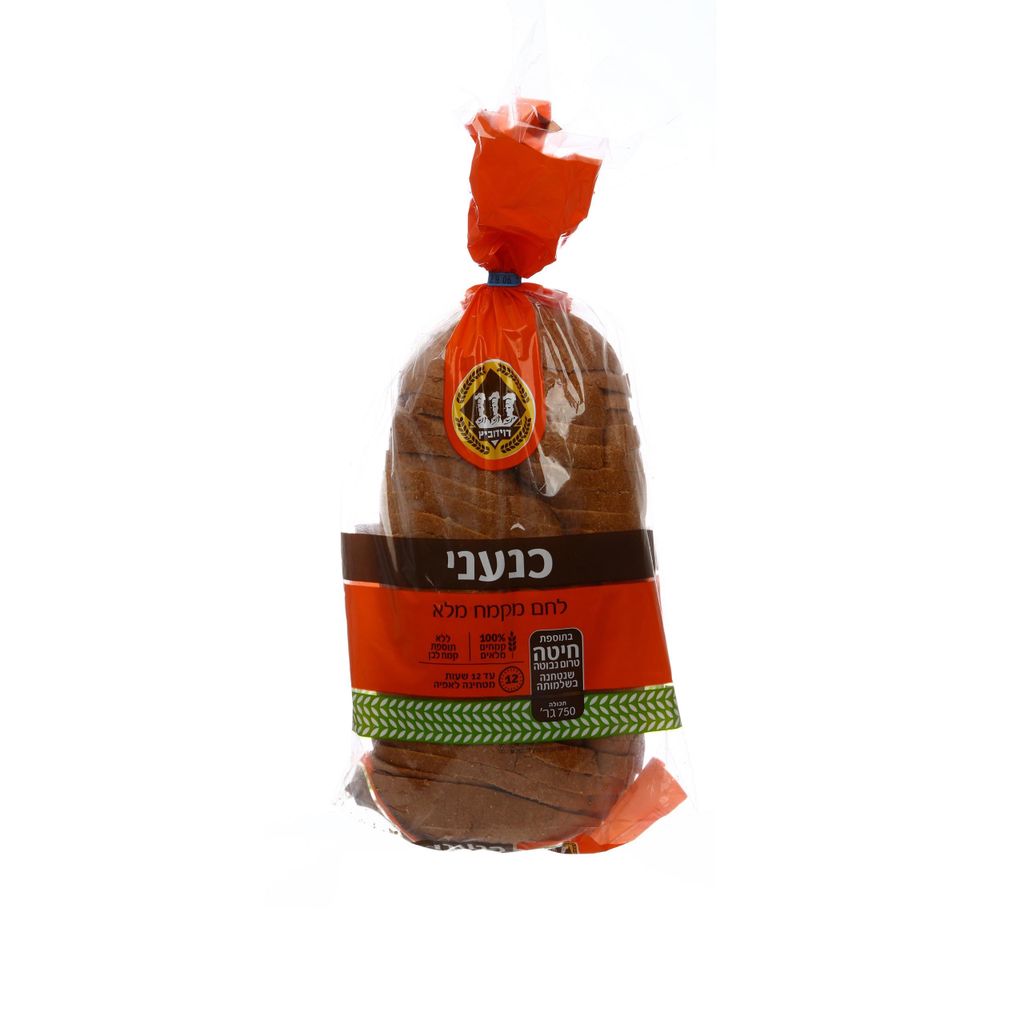 לא ידוע