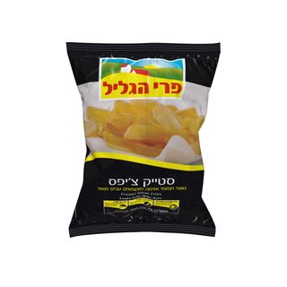 סטייק צ'יפס 1.5פג