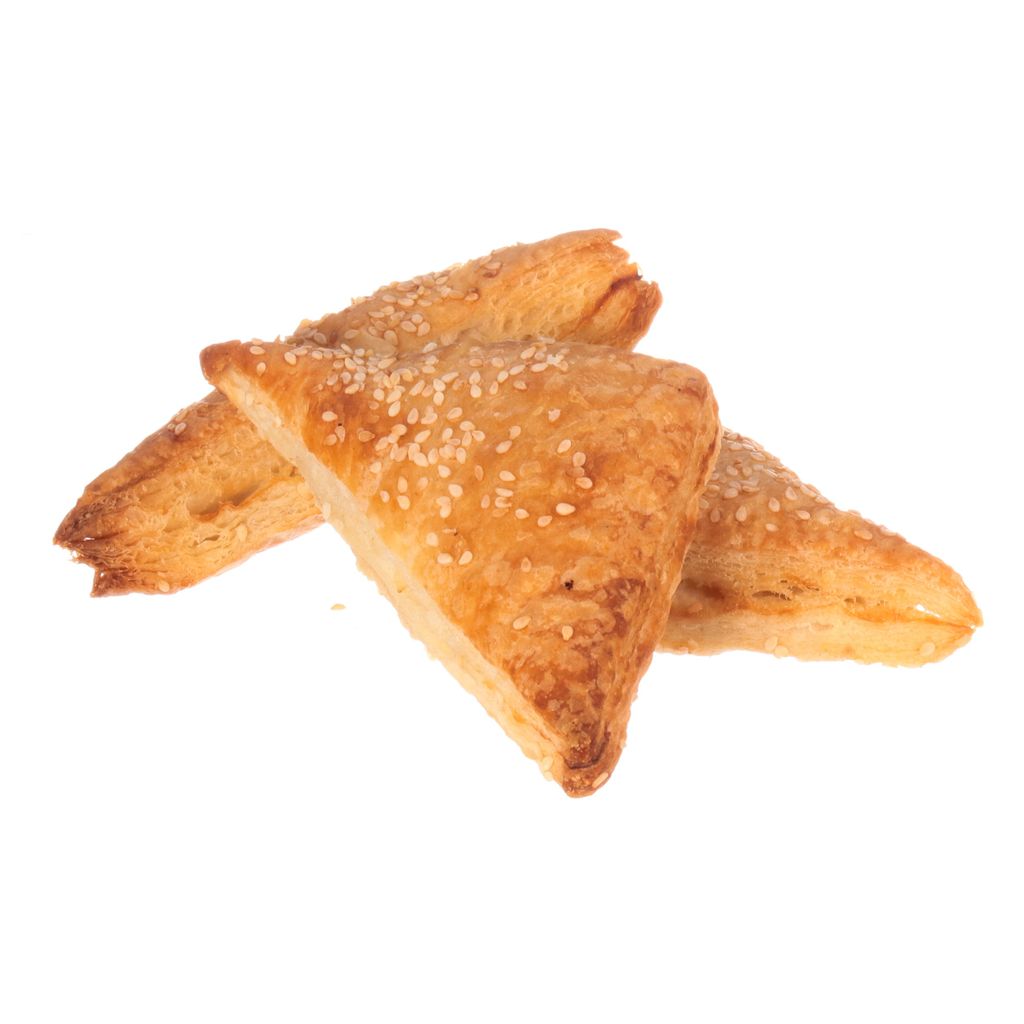 רוסטיק בורקס גבינה