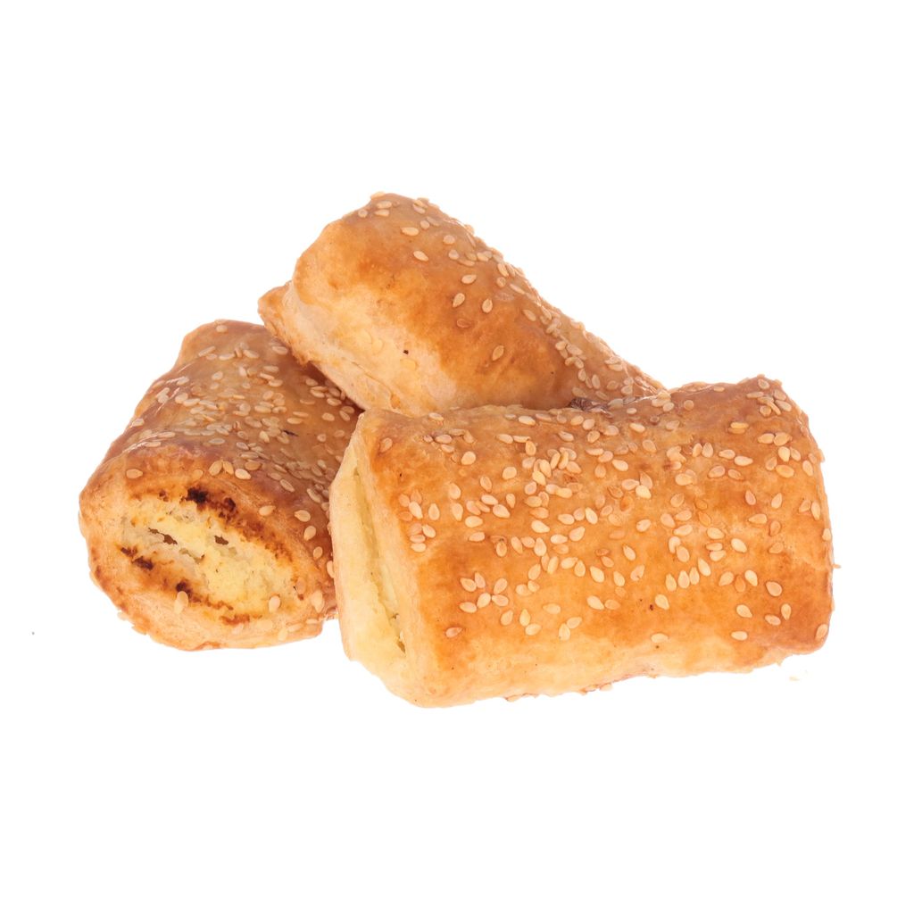 בורקס תפוח אדמה במשקל