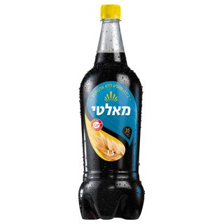 מאלטי 1.5 ליטר