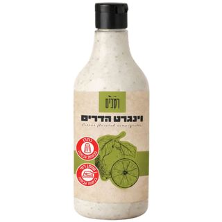 רוטב וינגריט הדרים 1 ק"ג