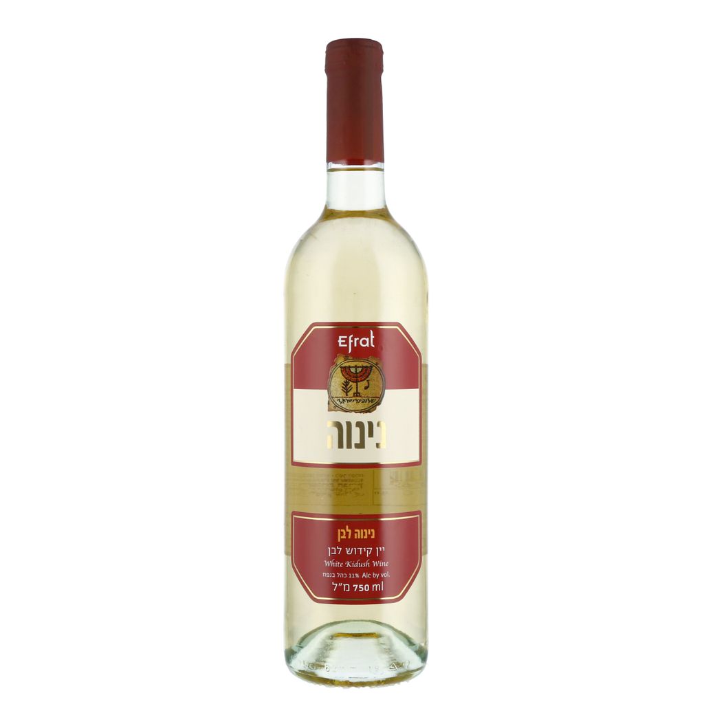 יין מוסקט אלכסנדרוני