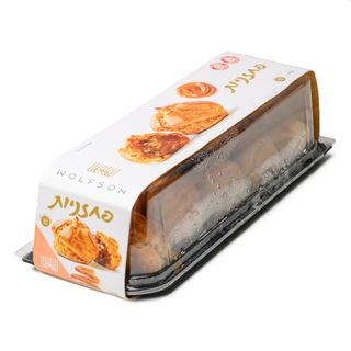 פחזניות 350 גרם