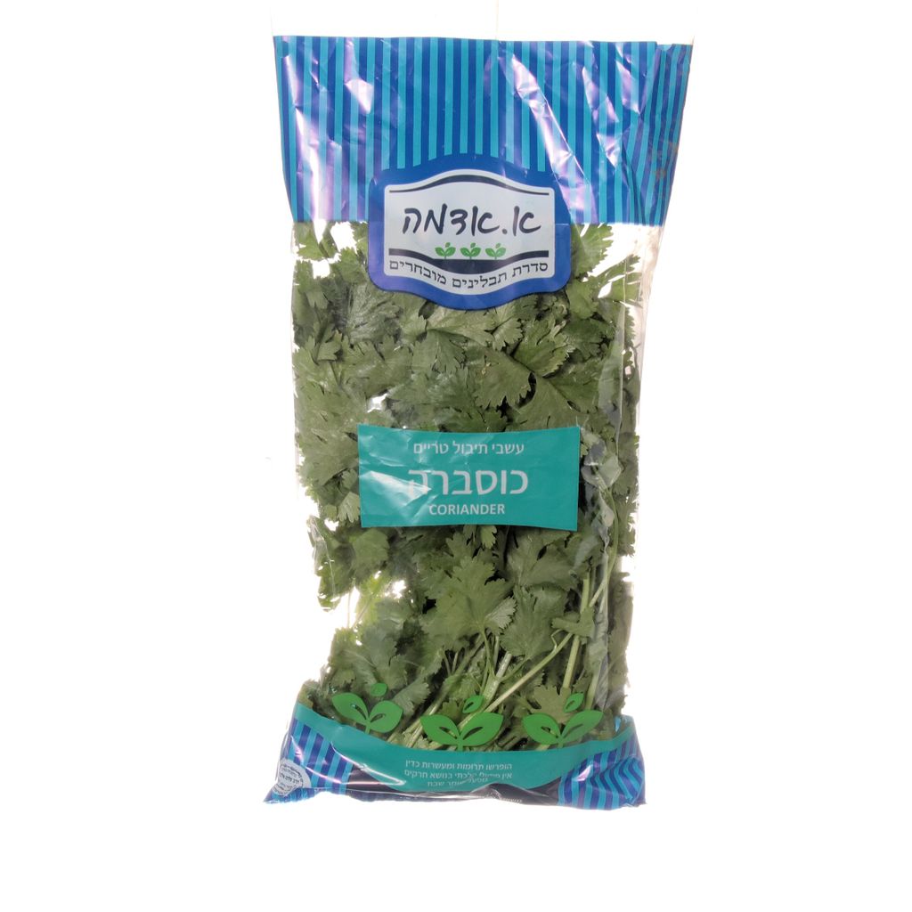 תאנים יבשים}שקילה{