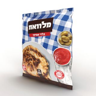מלוואח 800 ג' בלדי