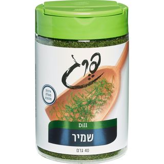 שמיר