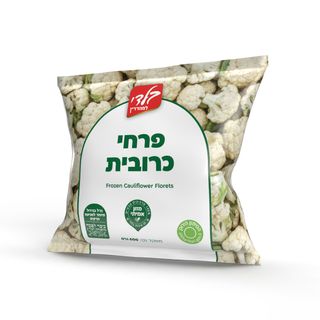 שיפוד שישליק מעובד1
