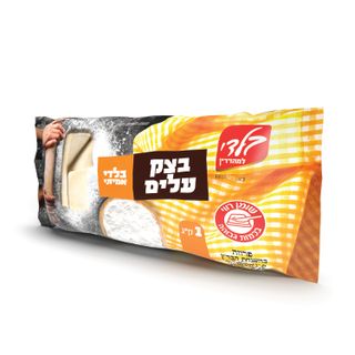 בצק עלים 1 ק"ג בלדי