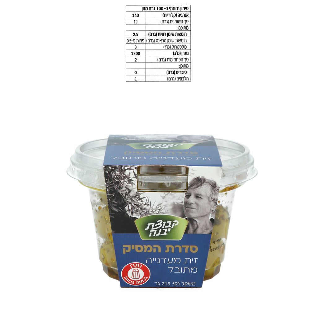 חרוזי זיתים ירוקים3