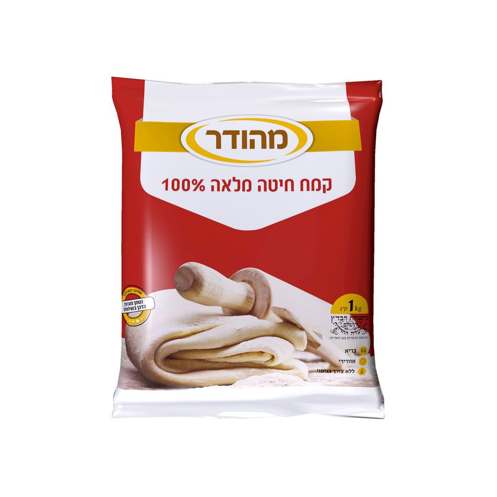 Product 7290012868092