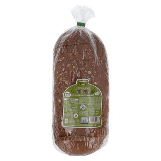 Product 7290013027535