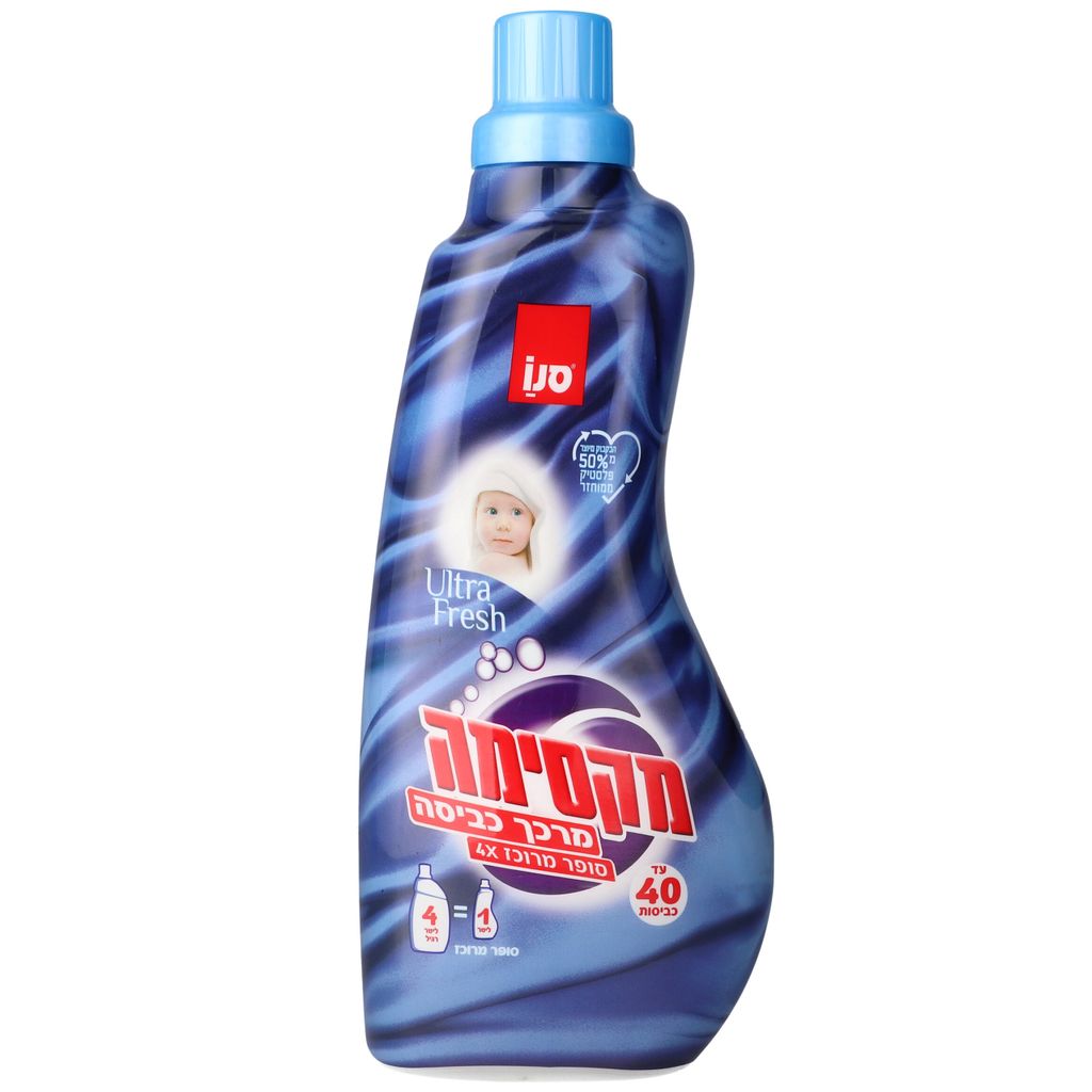 סנו מקסימה אולטרא פר
