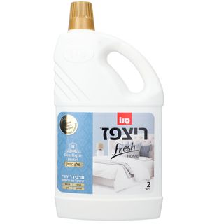 נוזל רצפה מלון 2ל ריצפז