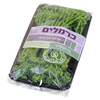 ברוקומיני