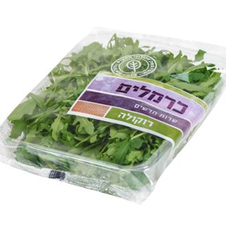 רוקולה
