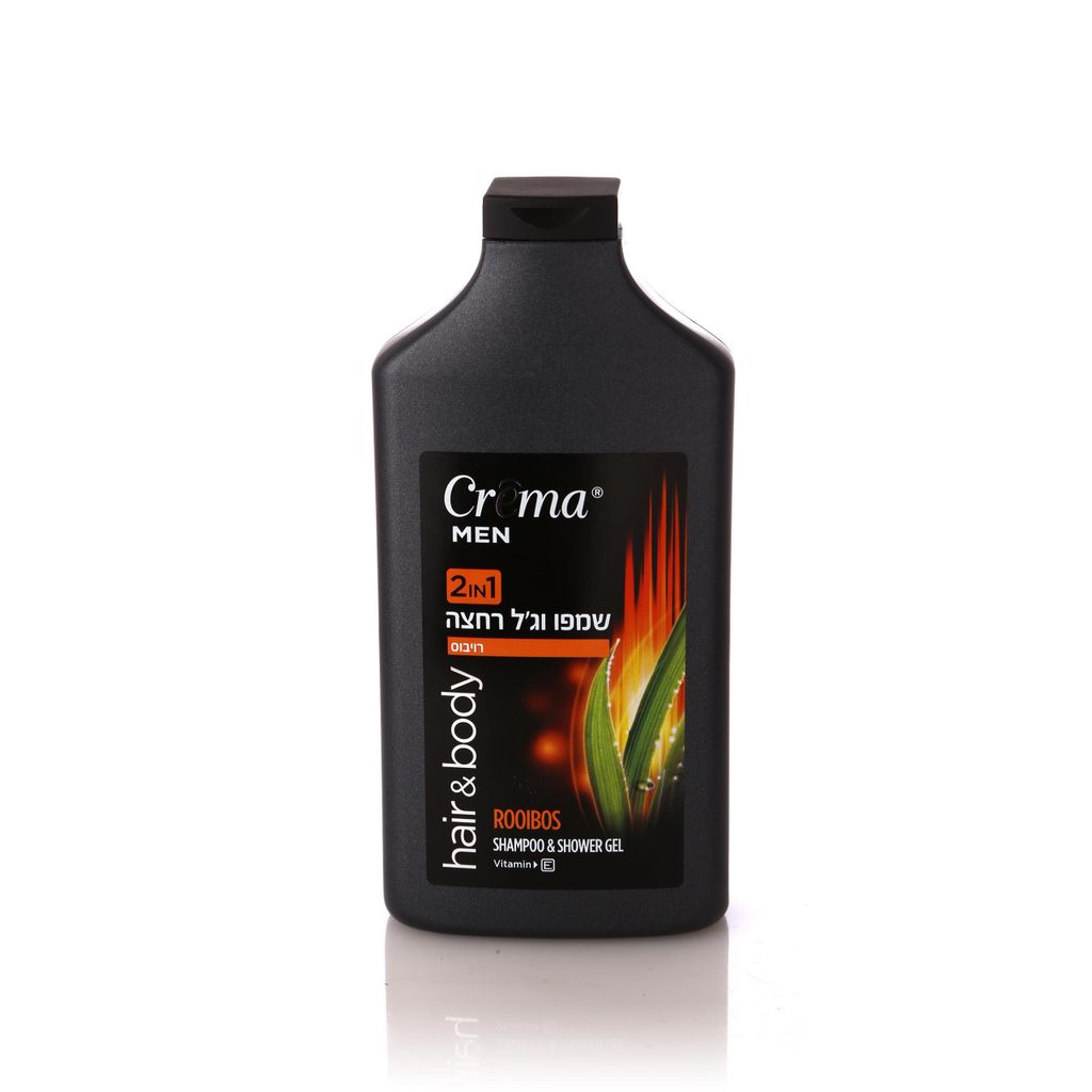 Product 7290013848048