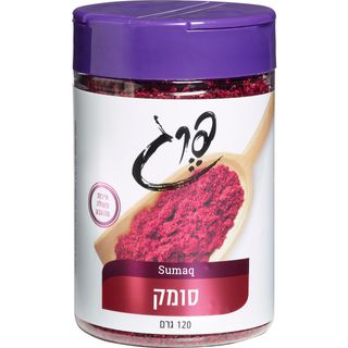 סומק 120 גרם