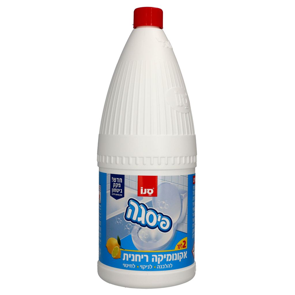 אקונומיקה ריחנית