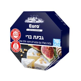 גבינה דנבלו
