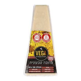 פרמזן טבעוני 150 גרם