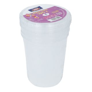 קופסת/שקיות בד/