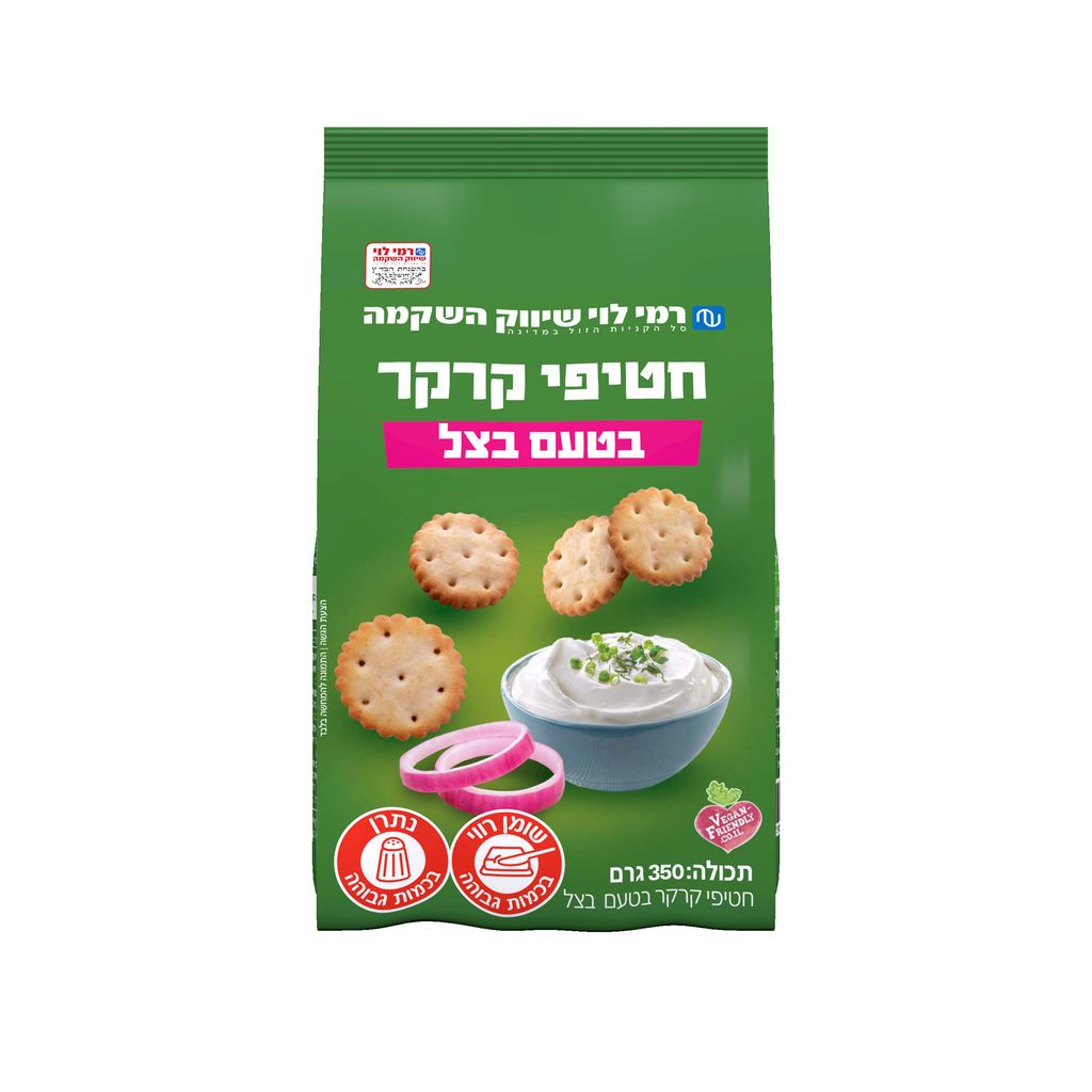 Product 7290015856416