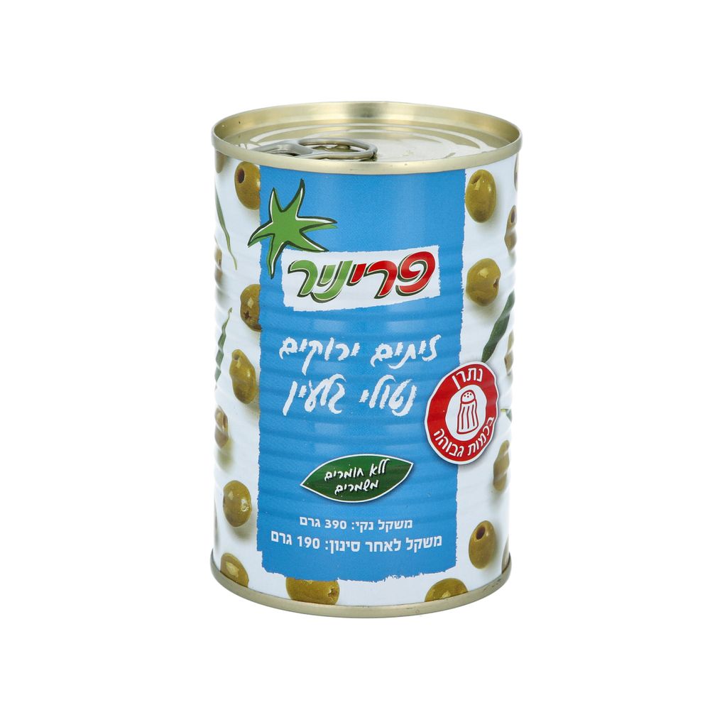 זיתים חרוזית