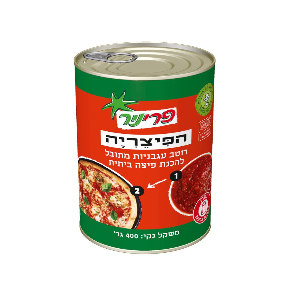 רוטב עגב.לבולונז פריניר