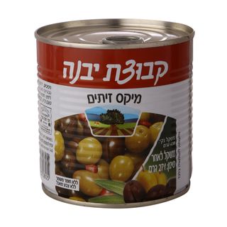 Product 7290016370805