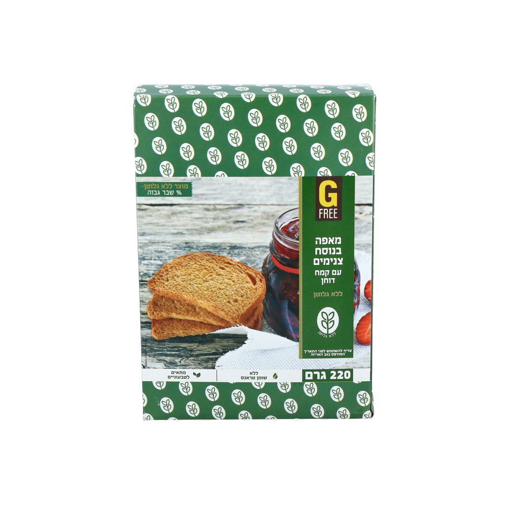 Product 7290016866766
