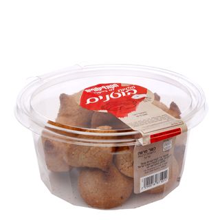 עוגיות בוטנים