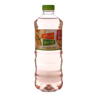 משקה בטעם מלון