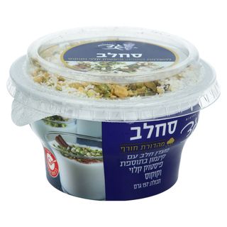 סחלב